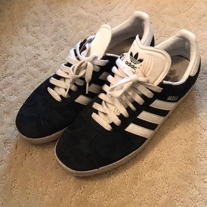 Adidas gazelle